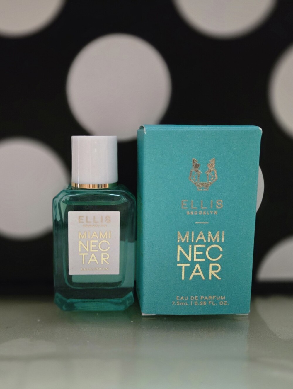 2/$40✨️EB Miami Nectar MINI✨️